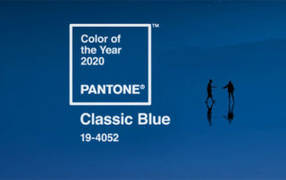 azul-clasico-en-2020-para-decoracion-de-hogar