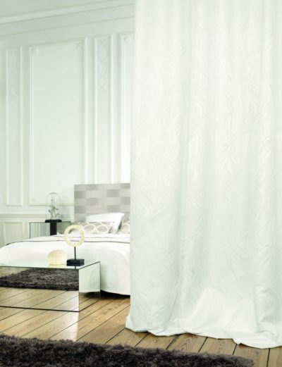 cortines-decoracio Botiga de cortines a Granollers