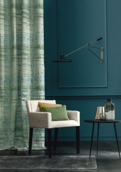 cortinas-decoracion-casa