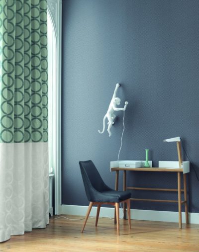 cortinas-hogar