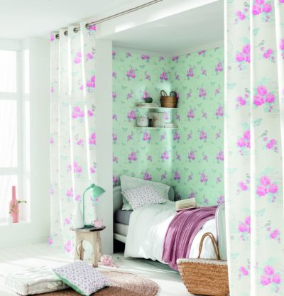 cortinas-infantiles