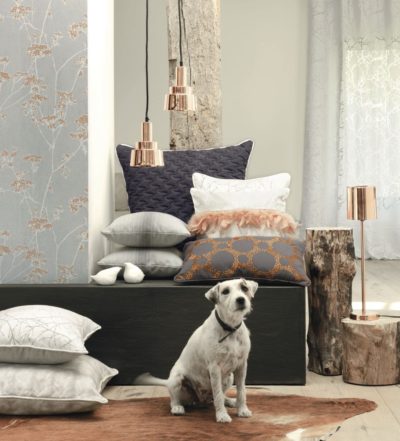 cortinas-tienda
