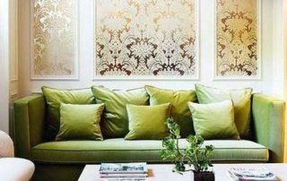 Ideas de decoración para tu hogar