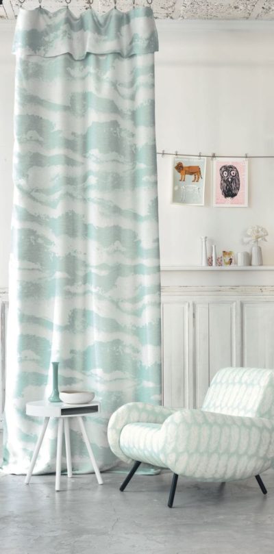 decoracion-cortinas
