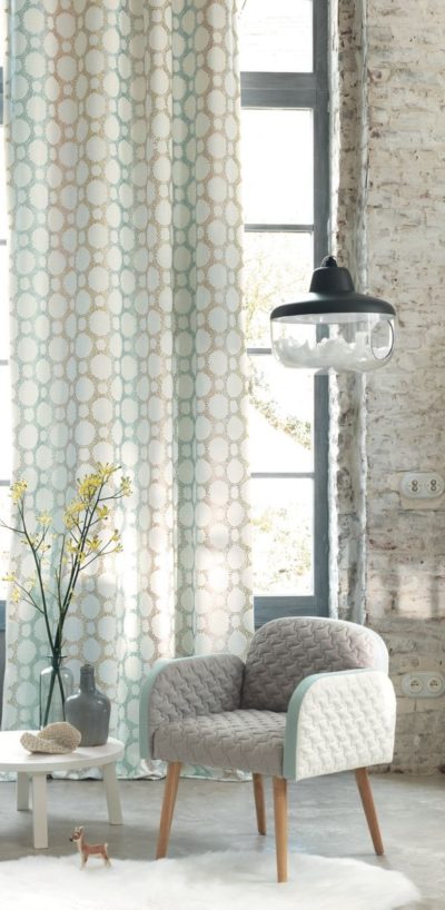 decoracion-hogar-cortinas