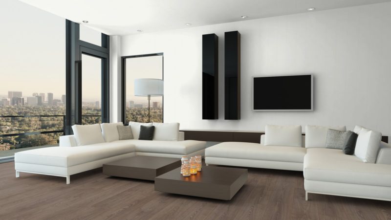decoracion-parquet