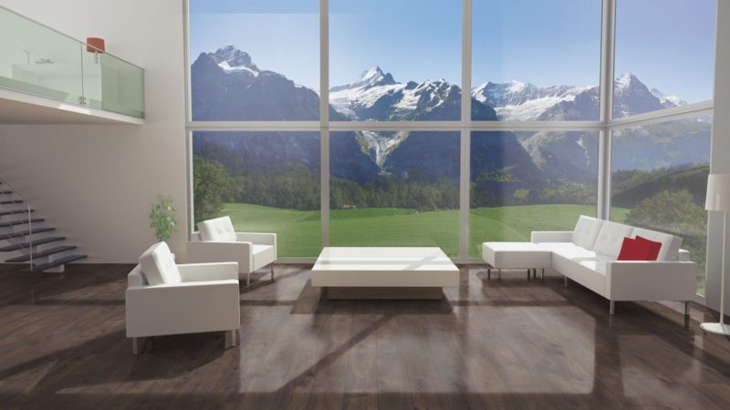 parquet-casa