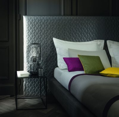 parquet-decoracion