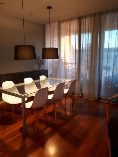 parquet-flotante-salon