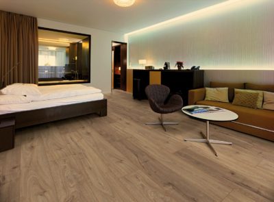 parquet-habitacion