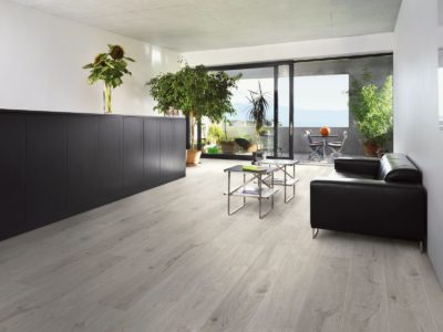 parquet-salon