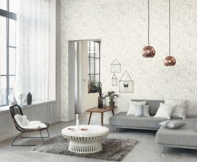 tienda-cortinas