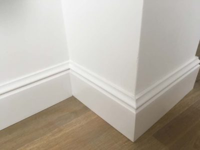 socol-parquet Pintura Granollers